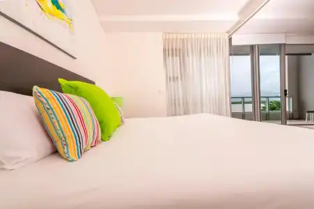 Cairns Private Apartments - 57