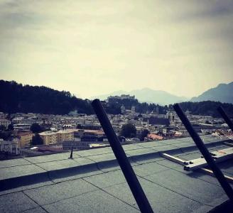 Arte Salzburg - 19