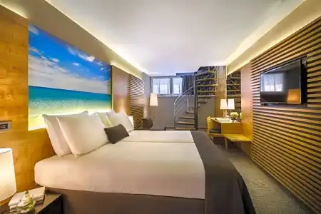 Valamar Padova - 94