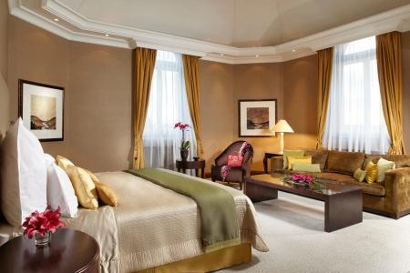Corinthia - 67