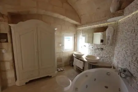 B&B Bellavista Suite - 53