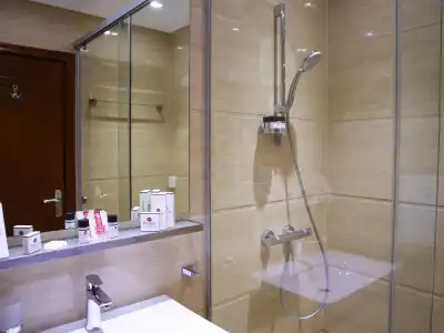 Best Western Premier Plovdiv Hills - 8