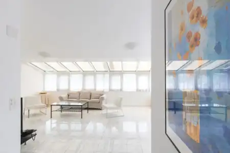Villa Sassa - 220