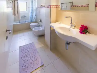 EA BIANCA Residence - 7