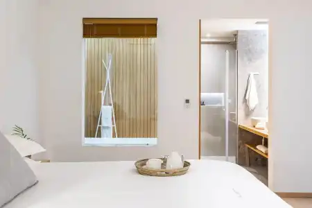 Messinian Icon & Suites - 56
