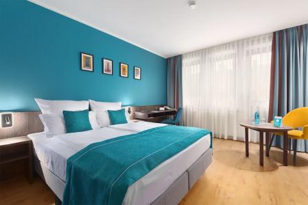 Trip Inn Krefeld - 67