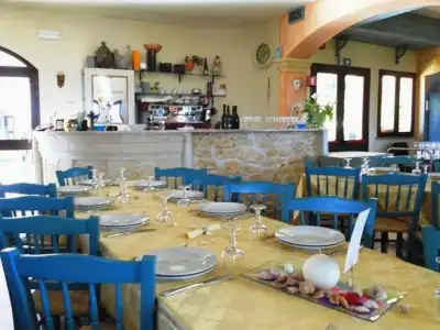 Maria Caderina Green Village - 28
