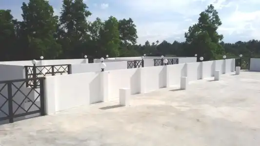 Mestyle Resort - 20
