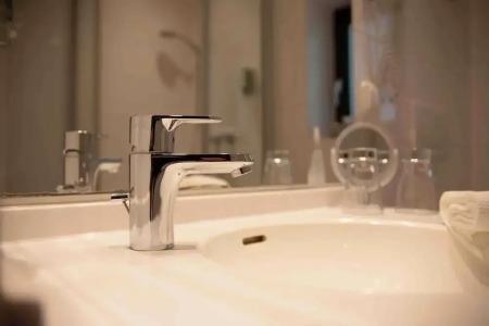 SeeRestaurant Die Ente - 9