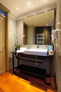 Callistos & Spa - 151