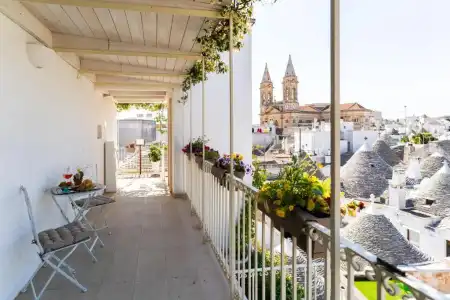 Palazzo Scotto - 258