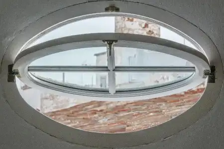 971 Con Encanto - 55