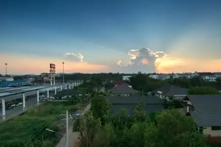 B Boutique Residence - 13
