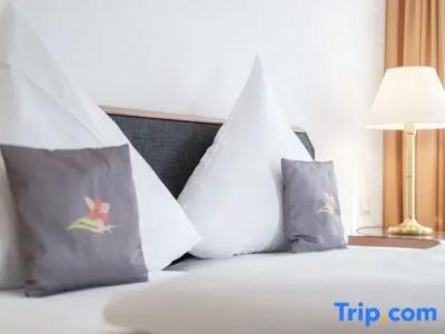 Flora Möhringen - 61