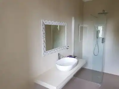 Venus Suites - 104