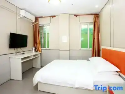 Xuefeng Express - 30