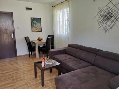 Apartments Nikčević - 1