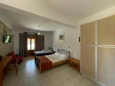 MIkro Xorio - 0