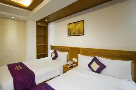 Majestic Nha Trang - 40