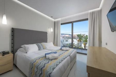 Avra Beach Resort & Bungalows - All Inclusive - 104