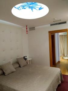 Campoamor - 66