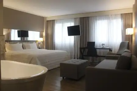 Atlântico Prime - 2