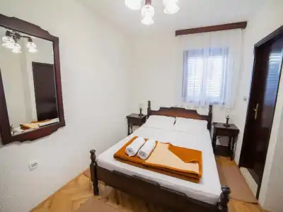 Guest House 4M Gregović - 0