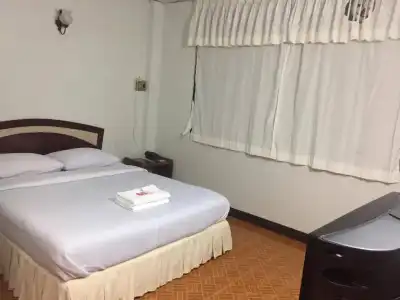 Saengsin - 2