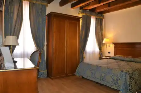 B&B le Marie - 31