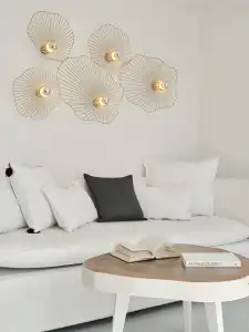 Olvos Luxury Suites - 59