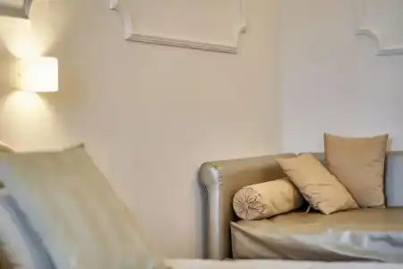 B&B Palazzo del Magnifico - 76
