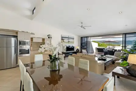 Saltwater Luxury Apartments - 73