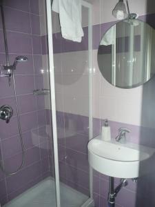 I Papiri B&B Aparthotel - 121