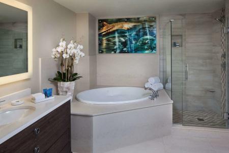Opal Sands Resort - 8