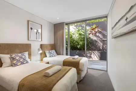 The Rise Noosa - 22