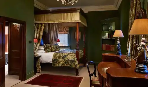 The Rookery - 39