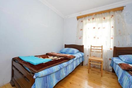 Guesthouse Nora - 16