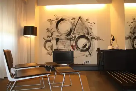 Art Udine - 30
