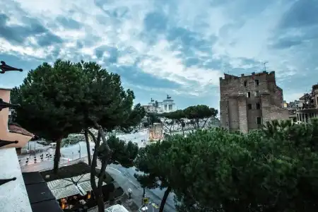 Romano - 88