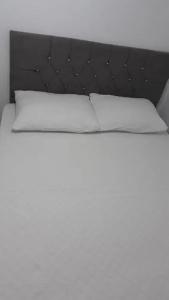 Cicek Apart Otel - 65