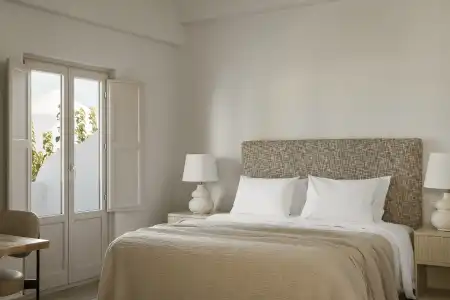Amaria Beach Resort - 2