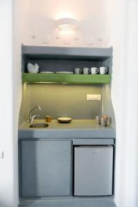 La Bellezza Eco Boutique - 25
