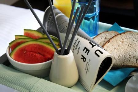 Besttime Bendorf - 18