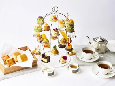 The Peninsula - 31