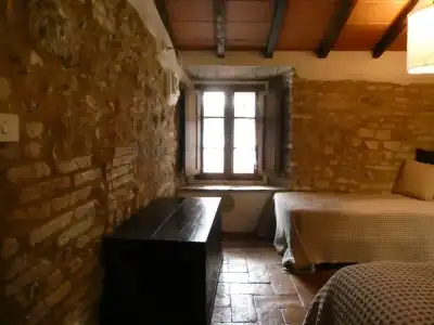 Fattoria San Donato - 117