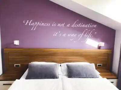 Vila Piranesi Apartments - 34