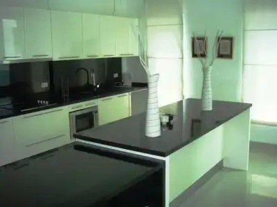 Siam Palm Residence - 81