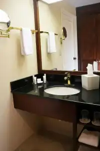 Marriott Miami Dadeland - 44
