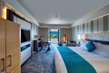 InterContinentals MUSCAT by IHG - 70