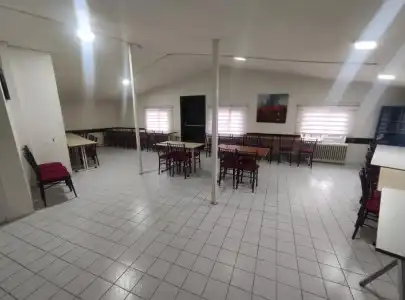 Pertevniyal Aziziye - 13